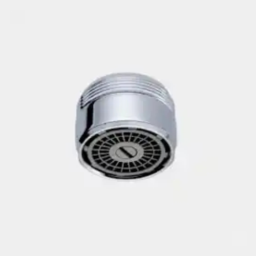 Tap accessory installation